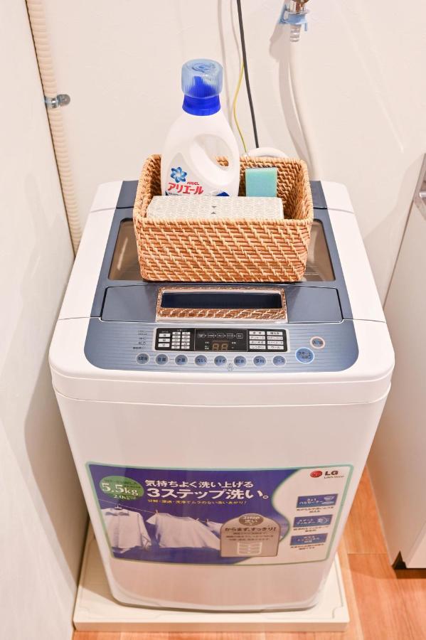 鴨川 栄の屋 Kamo River Machiya Halo House 교토 외부 사진